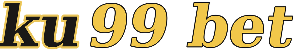 ku99 bet logo