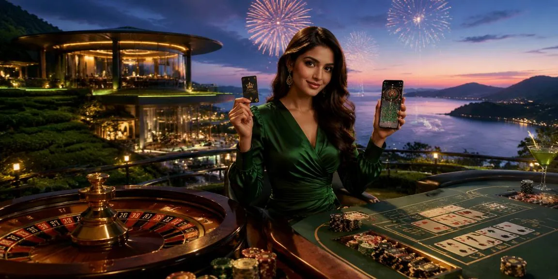 ku99 bet ku99 bet-এ স্প্রেড বেটিং — ক্রিকেট থেকে ফুটবল