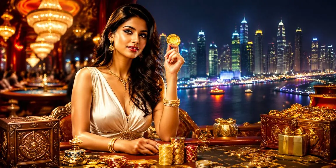 ku99 bet গোল্ডেন ক্যাসিনো রুলেট — ইউরোপিয়ান, আমেরিকান ও স্পিড ভার্সন