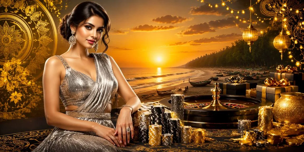 ku99 bet আমাদের গোল্ডেন রুলেট লবিতে কী আছে