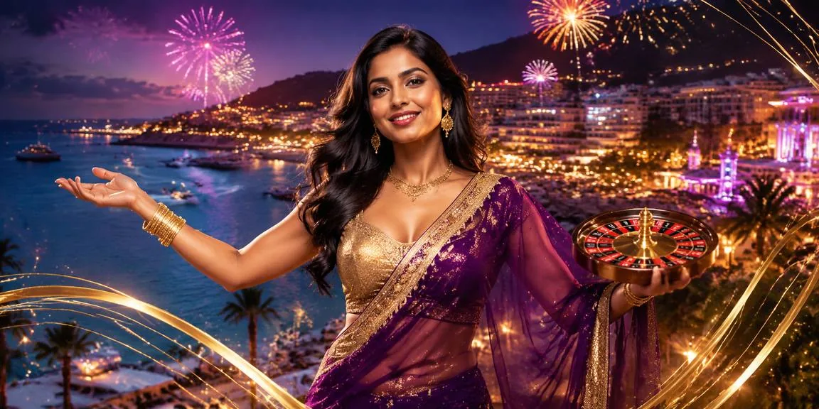 ku99 bet আপনার ku99 bet অ্যাকাউন্ট যাচাই করুন