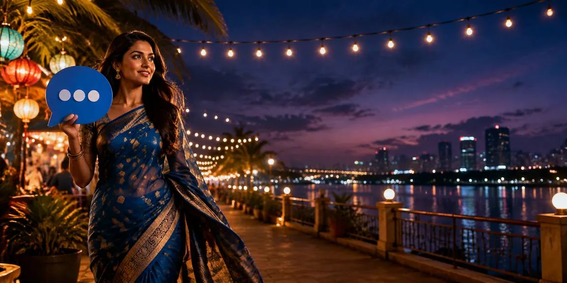 ku99 bet লাইভ ওয়ান ব্ল্যাকজ্যাক লবিতে যা আছে
