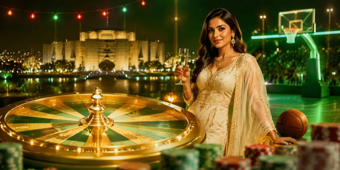 ku99 bet ku99 bet-এ রেজিস্ট্রেশন — এক ধাপেই শুরু