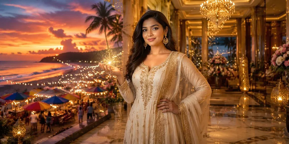 ku99 bet বাংলাদেশ অ্যাপ
