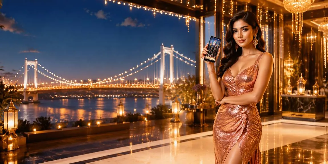 ku99 bet গঞ্জোস কোয়েস্ট স্লট