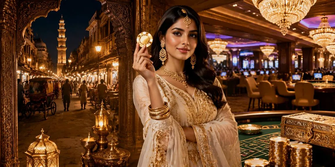 ku99 bet ব্যাডমিন্টন বেট
