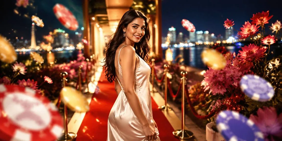 ku99 bet লাইভ ইমার্সিভ রুলেট বি